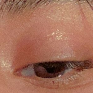 Meet your Posher, Amna